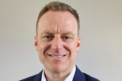 Mr Nick Smith