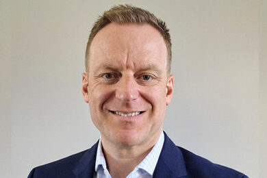 Mr Nick Smith